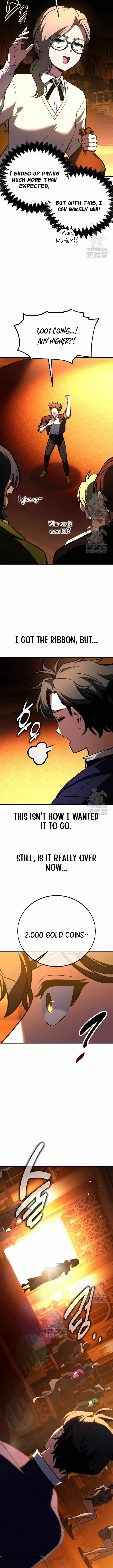 I Killed an Academy Player Chapter 116 image 15_optimized